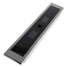 481010908272 Bandeau