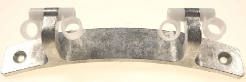 481010590599 Charnière