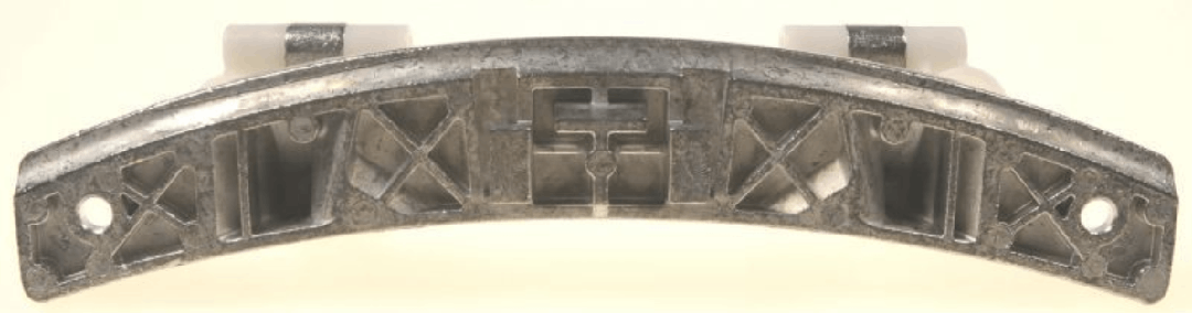 481010590599 Charnière