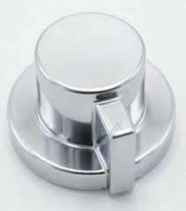 481010911425 Bouton, manette