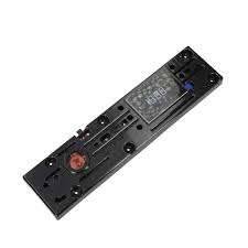 C00508710 Programmateur