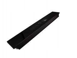 481011098654 Bandeau