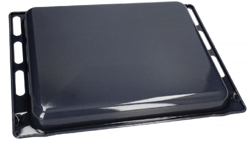 481011190524 Lèche-frite