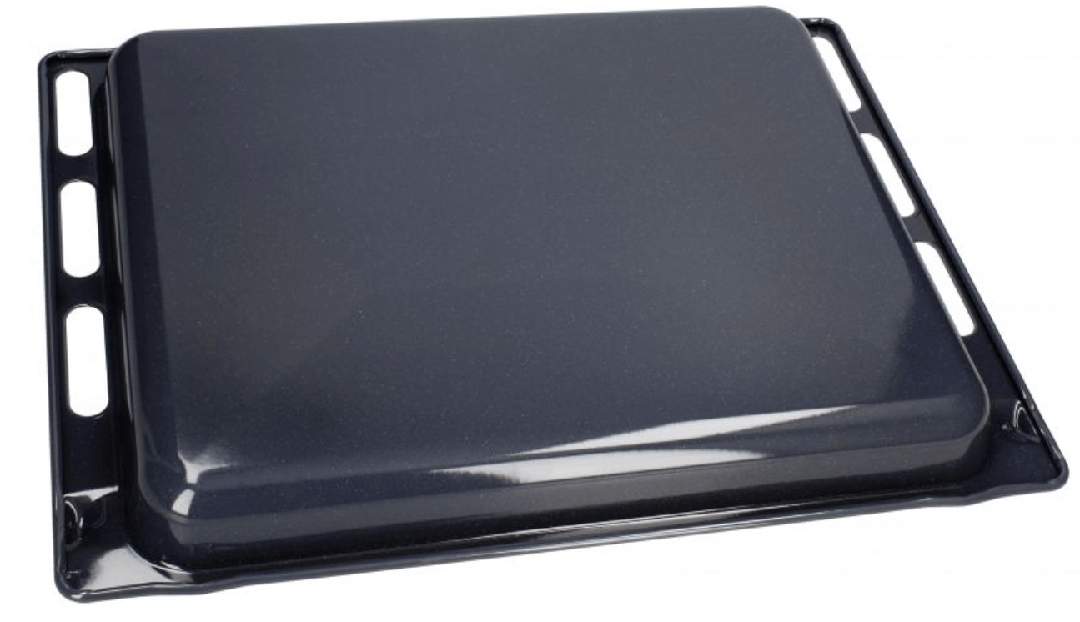 481011190524 Lèche-frite