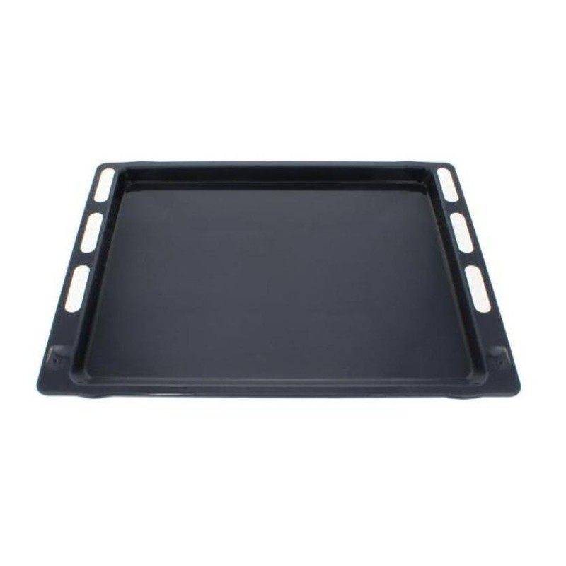 481011190524 Lèche-frite