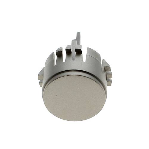 481068976232  Bouton, interrupteur