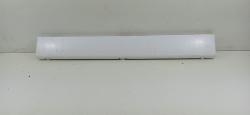 481075017942 Plinthe