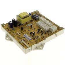 481221458389 Module et carte