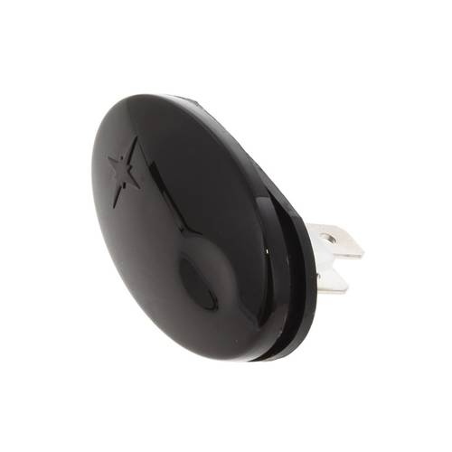 481227618336  Bouton et Interrupteur
