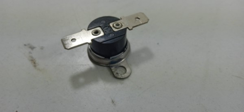 481228248298 Thermostat