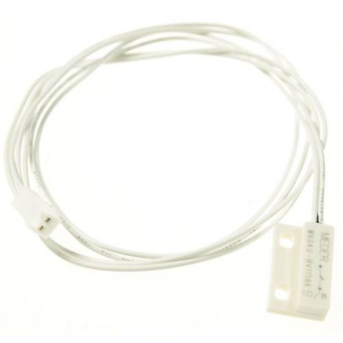 481228268059 Cafetière senseo tassimo