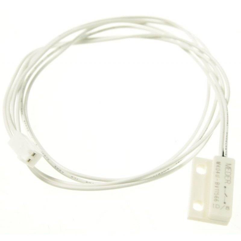 481228268059 Cafetière senseo tassimo