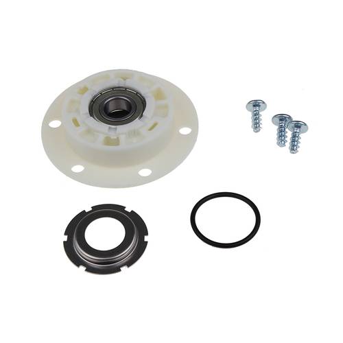 481231019268 Roulement