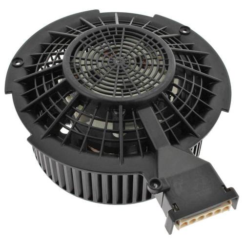 481236118411 Moteur ventilateur