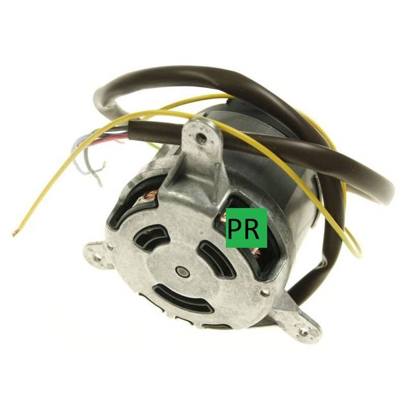 481236118564 Moteur ventilateur