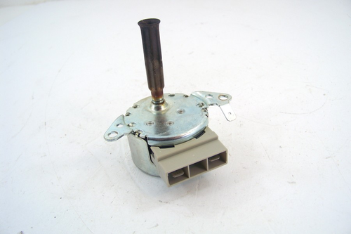 481236158404 Tourne-broche