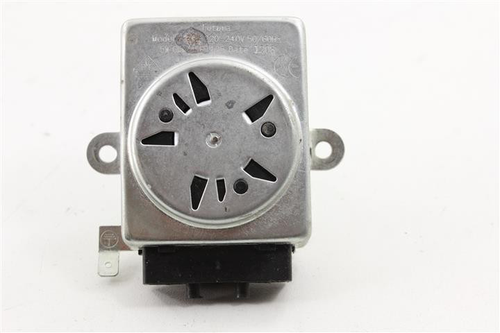 481236168002-1 Tourne-broche
