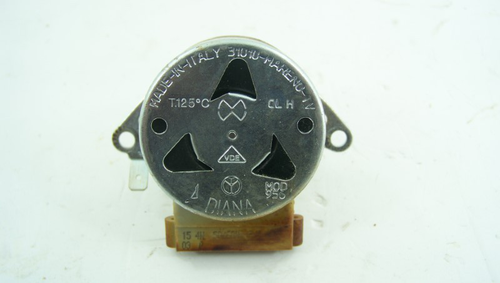 481236168002 Tourne-broche