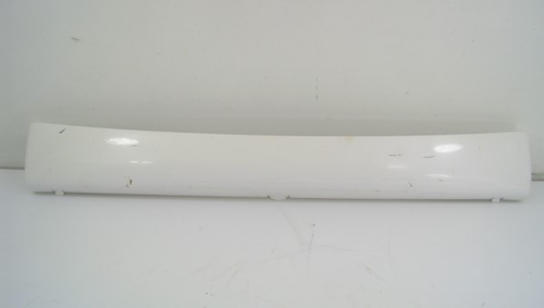 481244089097 Plinthe