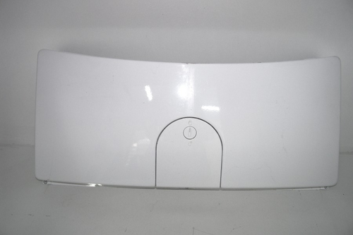 481245938064 Plinthe