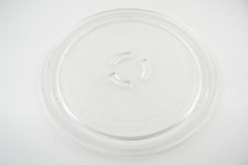 481246678407 Plateau