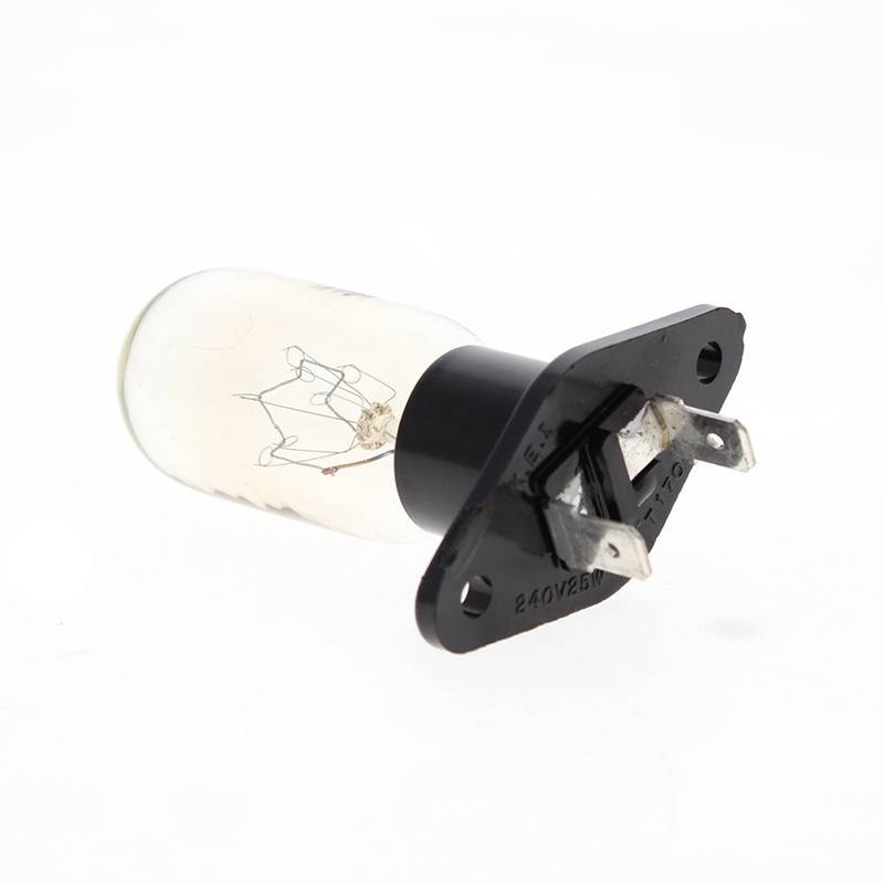 481913428051 Lampe