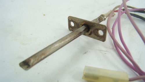 481921078097 Sonde de température 