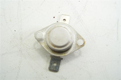 481928248248 Thermostat