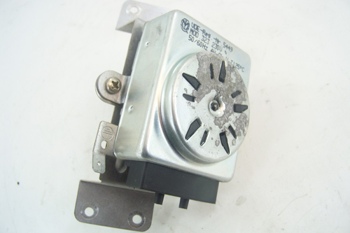 481936178195 Tourne-broche