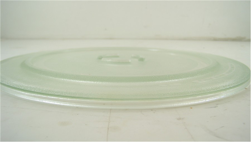 481941879728 Plateau