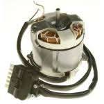 482000009733 Moteur ventilateur