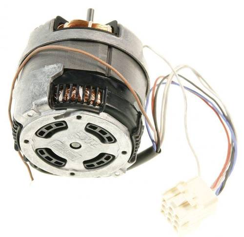 482000009749 Moteur ventilateur