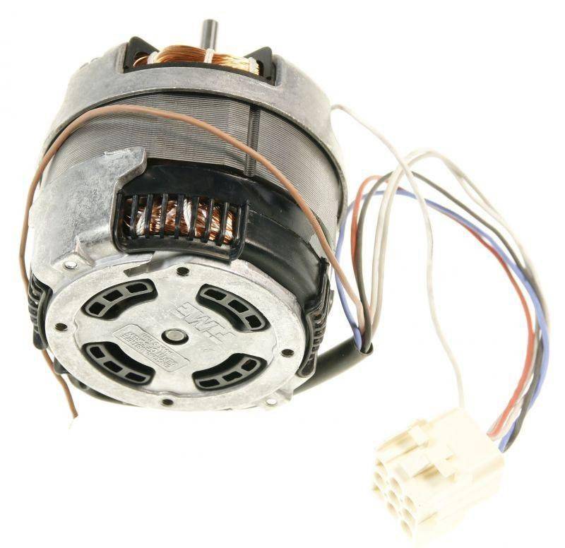 482000009749 Moteur ventilateur