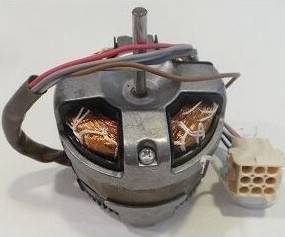 482000009749 Moteur ventilateur