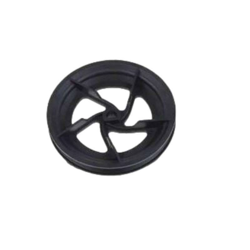 482000010790 ventilateur