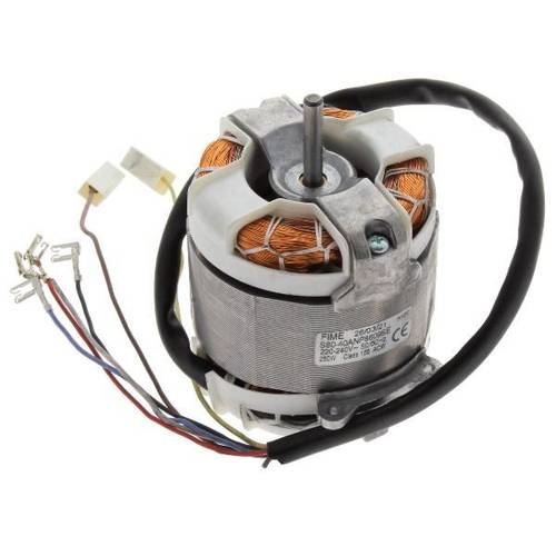 482000012227 Moteur ventilateur