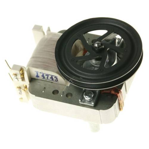 482000012870 ventilateur