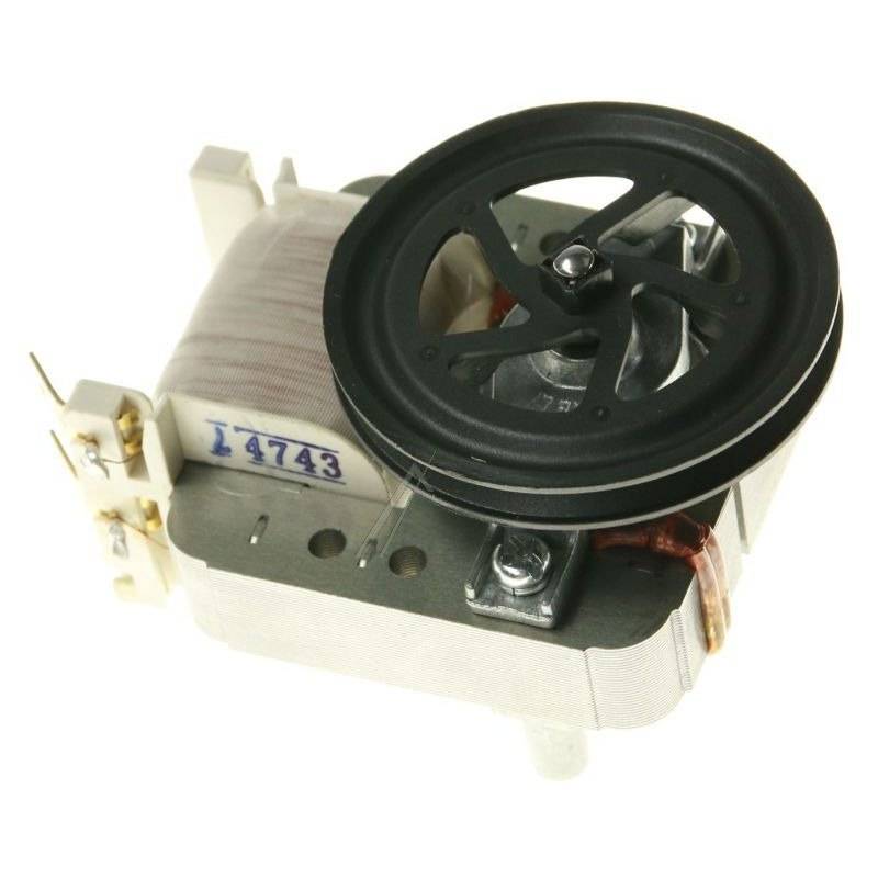 482000012870 ventilateur