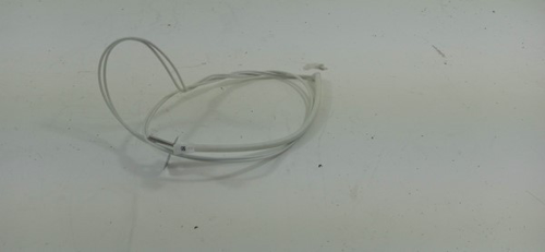 482000013389 Thermostat