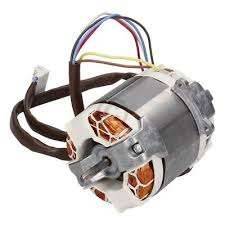 482000021027 Moteur ventilateur