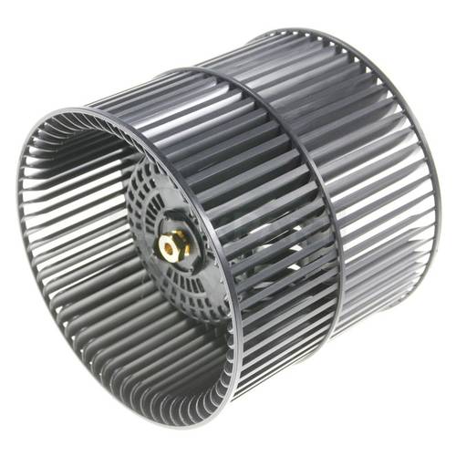 482000022197 Moteur ventilateur