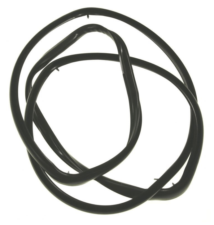 482000022445 Joint