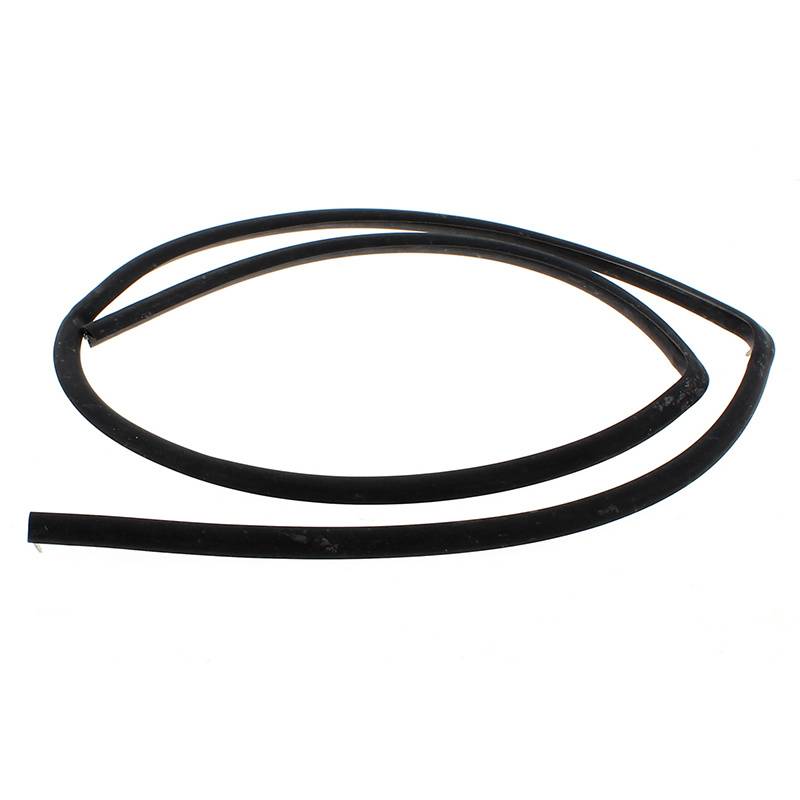 C00113109 joint