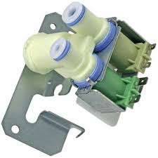 C00165568 Electrovanne