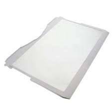 C00266242  Etagère et clayette