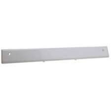 482000031246 Plinthe