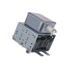 C00141428 Magnétron