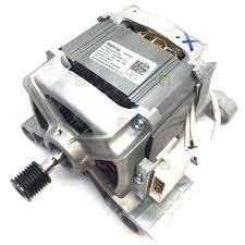 482000090245 Moteur