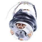482000098212 Moteur ventilateur