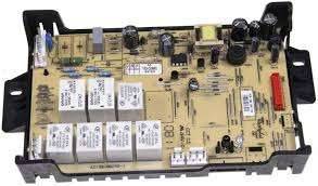 484000000620 Module et carte